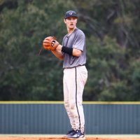 Ben Thornton (@thorntonben19) 's Twitter Profile