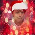 Ingo (@ingotimox1) Twitter profile photo Ingo (@ingotimox1) Twitter profile photo
