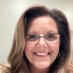 Andrea Wells (@andreawells8353) Twitter profile photo Andrea Wells (@andreawells8353) Twitter profile photo