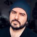 Pepe Ludo (@pepe_ludo) Twitter profile photo Pepe Ludo (@pepe_ludo) Twitter profile photo