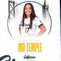 Miranda (Mo’)Temple (@mirandamo) 's Twitter Profile