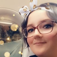 Stefani Kirkwood (@stefanimariek) 's Twitter Profile Photo Stefani Kirkwood (@stefanimariek) 's Twitter Profile Photo