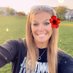 Beth Masters (@pebubba) Twitter profile photo Beth Masters (@pebubba) Twitter profile photo