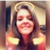 Mel “GuardianAngelFromGod” Brug (@brug_mel) Twitter profile photo Mel “GuardianAngelFromGod” Brug (@brug_mel) Twitter profile photo