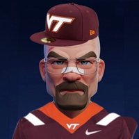 big virginia tech guy(@PryKnowsBall) 's Twitter Profileg