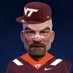 big virginia tech guy (@PryKnowsBall) Twitter profile photo