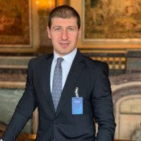 Av. Dr. Mustafa Veysel Güldoğan (@mvguldogan) 's Twitter Profile