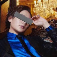 国税がスルーする世界線の青汁王子@税理士受験生 (@c_u_nta_japan) 's Twitter Profile