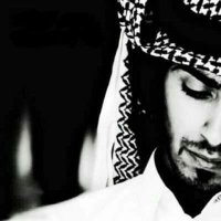 HAzem Alhazme (@hazema59) 's Twitter Profile