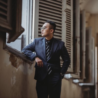 kenhtradebo's profile picture. Xây Dựng Hệ Thống Kinh Doanh https://t.co/iFIyqsfcbP