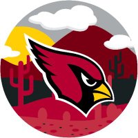 Mikey Desert Cardinal (@mikeydcardinal) 's Twitter Profile