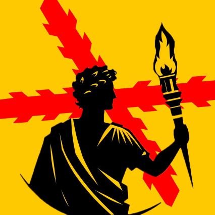 Las leyes son muchas en demasía, y como no todas se pueden guardar, ni aún saber, a todas se pierde el respeto
—Juan de Mariana