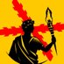 HispanistaLibertario 🇪🇸🐍 (@hispalib) Twitter profile photo HispanistaLibertario 🇪🇸🐍 (@hispalib) Twitter profile photo