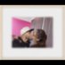 Azu&Patoo (@azupatoo) Twitter profile photo Azu&Patoo (@azupatoo) Twitter profile photo