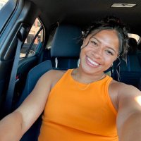 Dejah (@dejahmulipola) 's Twitter Profile Photo Dejah (@dejahmulipola) 's Twitter Profile Photo