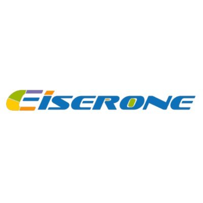 Eiseroneinc Profile Picture