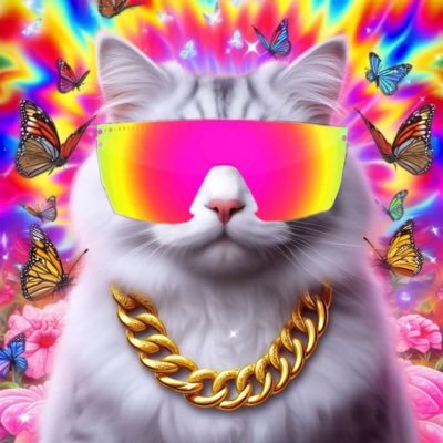 h1ghkeysus's profile picture. High key sus, low key legendary