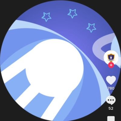 Ragnarok_0723's profile picture. 