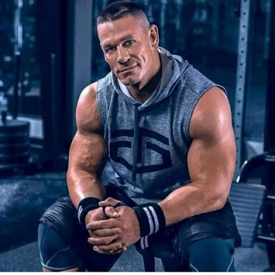 MKhsossy90670's profile picture. 