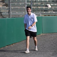 Andrew White (@drewwhite2020) 's Twitter Profile Photo Andrew White (@drewwhite2020) 's Twitter Profile Photo