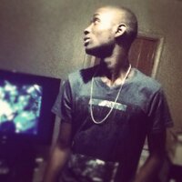 John Doe (@graematter_) 's Twitter Profile