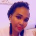 Miranda Lusiba #ProudlySouthAfrican 🇿🇦🌍 (@mirandalusiba) Twitter profile photo Miranda Lusiba #ProudlySouthAfrican 🇿🇦🌍 (@mirandalusiba) Twitter profile photo