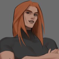 STECHOW'S BASEMENT 🔞 Fox is my CARDIO (@ssstechowww) 's Twitter Profile