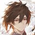 Belial (@cex840776595413) Twitter profile photo Belial (@cex840776595413) Twitter profile photo