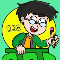 JJSponge120(@JJSponge120) 's Twitter Profile Photo