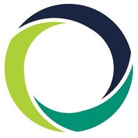 ChildCare Education Institute (@cceionline) 's Twitter Profile