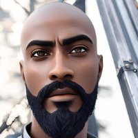 Deep Drilla (@deep_drilla) 's Twitter Profile