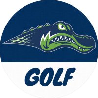 Green Level Golf(@Gators_Golf) 's Twitter Profile Photo