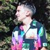 xAlfonso_07 (@xalfonso07) Twitter profile photo xAlfonso_07 (@xalfonso07) Twitter profile photo