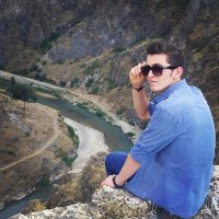 G.K (@grkmkupeli) 's Twitter Profile