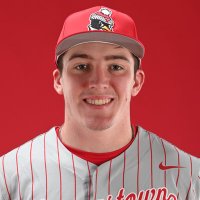 Teddy Ruffner (@teddyruffner) 's Twitter Profile
