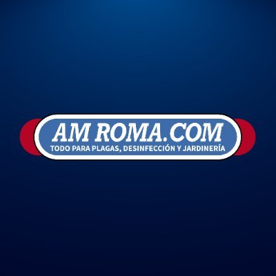 Empresa mexicana que contribuye a la salud humana y del medio ambiente, por medio de productos y equipos para el control de plagas, desinfección y jardinería.