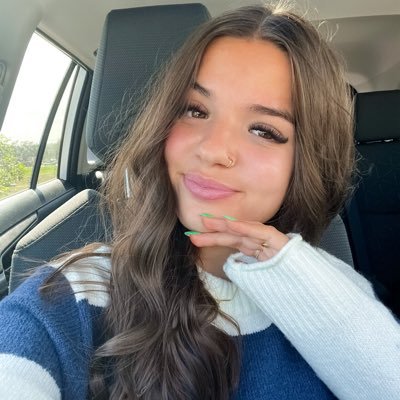 jamiemichaud_'s profile picture. 