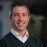 Chris Kuiper, CFA (@chrisjkuiper) 's Twitter Profile