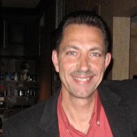 Sal Saverio (@lucys_daddy) 's Twitter Profile Photo Sal Saverio (@lucys_daddy) 's Twitter Profile Photo