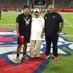Jacob Hernandez (@coach_herny50) Twitter profile photo Jacob Hernandez (@coach_herny50) Twitter profile photo