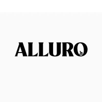🐺 Alluro(@Alluro__) 's Twitter Profile Photo