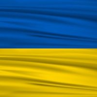 MAK6981(@Ukraine129) 's Twitter Profileg