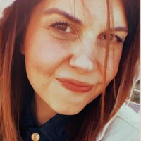 Roberta De Marchis (@robertadm) 's Twitter Profile