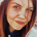 Roberta De Marchis (@robertadm) Twitter profile photo Roberta De Marchis (@robertadm) Twitter profile photo