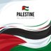 Por Palestina (@porpalestinaorg) Twitter profile photo