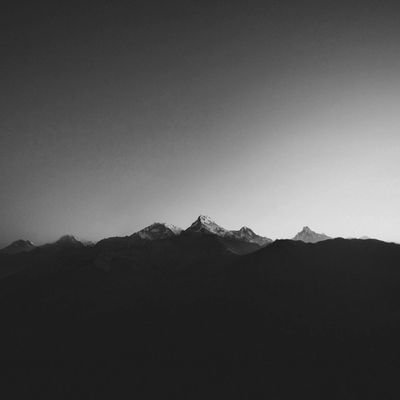 Samuel_Ko_'s profile picture. 