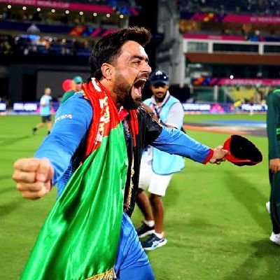 HR Advocate For Afghans|Fight For freedom. Struggling For Free and Developed Afg 🇦🇫 
Peace Ambassador For Afghanistan.🕊️ Passionate 🏏 Lover❤️