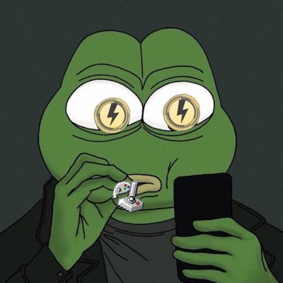 TanakaREWASD's profile picture. 元純正キーマウプレデター👹