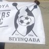 ThandoGolide's profile picture. Gunners 🔫... Bosso ⚽⚽