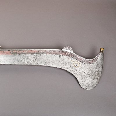 tonyshlout13541's profile picture. NSFW 18+